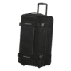 American Tourister Urban Track Duffle Wheels 68 cm