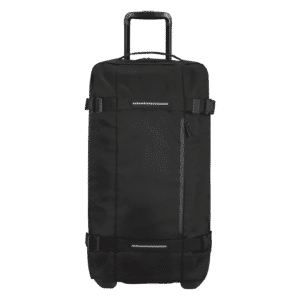American Tourister Urban Track Duffle Wheels 68 cm