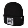 Goorin Bros Black Sheep Beanie