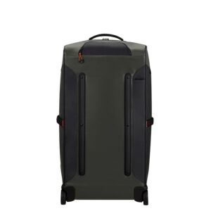 House44store | Samsonite Ecodiver Duffle/Wheels 79cm Samsonite Ecodiver DuffleWheels 79cm