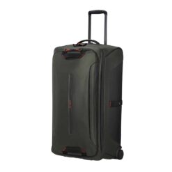 Samsonite Ecodiver DuffleWheels 79cm
