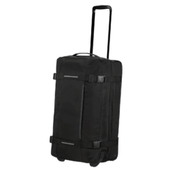 American Tourister Urban Track Duffle Wheels 68 cm
