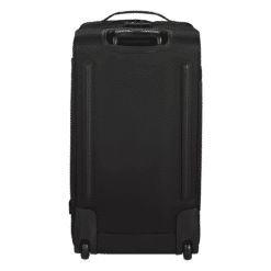 American Tourister Urban Track Duffle Wheels 68 cm