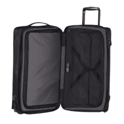 American Tourister Urban Track Duffle Wheels 68 cm