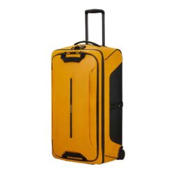 Samsonite Ecodiver DuffleWheels 79cm