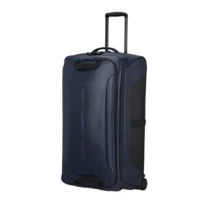 House44store | Samsonite Ecodiver Duffle/Wheels 79cm Samsonite Ecodiver DuffleWheels 79cm