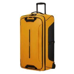 Samsonite Ecodiver DuffleWheels 79cm