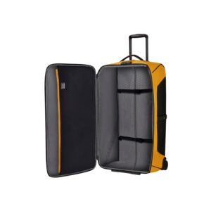 House44store | Samsonite Ecodiver Duffle/Wheels 79cm House44store | Samsonite Ecodiver Duffle/Wheels 79cm