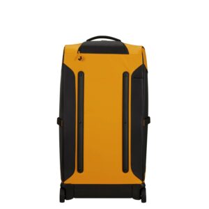 House44store | Samsonite Ecodiver Duffle/Wheels 79cm House44store | Samsonite Ecodiver Duffle/Wheels 79cm