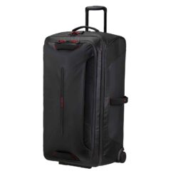 Samsonite Ecodiver DuffleWheels 79cm