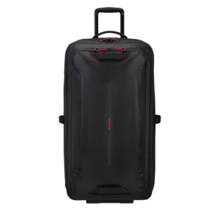 House44store | Samsonite Ecodiver Duffle/Wheels 79cm Samsonite Ecodiver DuffleWheels 79cm