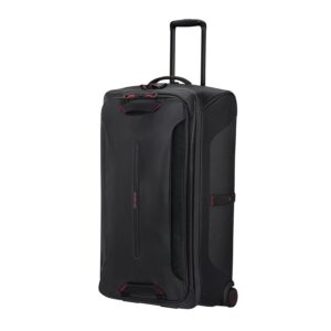 House44store | Samsonite Ecodiver Duffle/Wheels 79cm Samsonite Ecodiver DuffleWheels 79cm