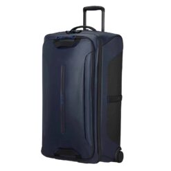 Samsonite Ecodiver DuffleWheels 79cm