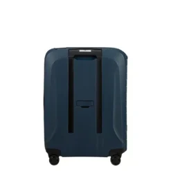 Samsonite Essens Spinner 55cm Midnight Blue