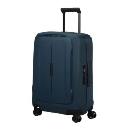 Samsonite Essens Spinner 55cm Midnight Blue