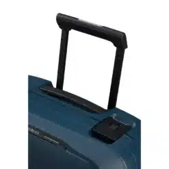 Samsonite Essens Spinner 55cm Midnight Blue