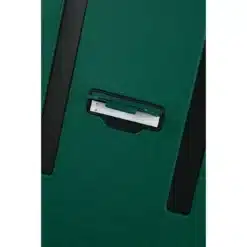 Samsonite Essens Spinner 69cm Alpine Green