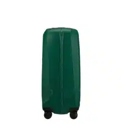 Samsonite Essens Spinner 69cm Alpine Green