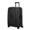 Samsonite Essens Spinner 69cm Graphite