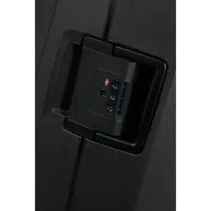 House44store | Samsonite Essens Spinner 69cm Graphite Samsonite Essens Spinner 69cm Graphite