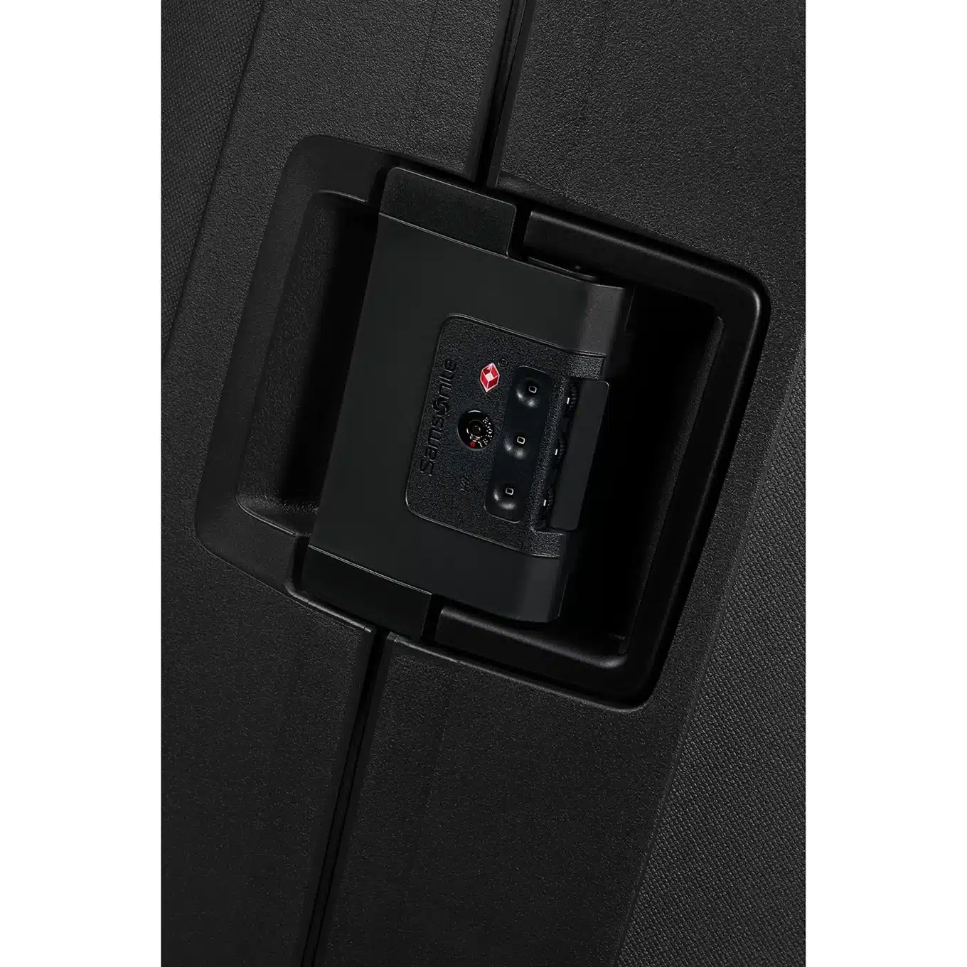 House44store | Samsonite Essens Spinner 69cm Graphite Samsonite Essens Spinner 69cm Graphite