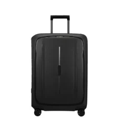 Samsonite Essens Spinner 69cm Graphite
