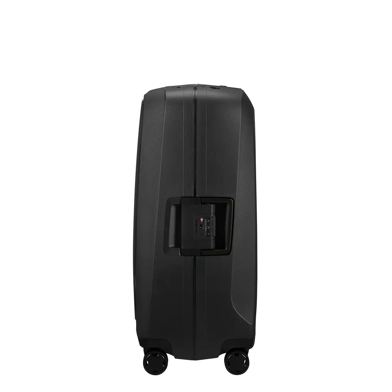 House44store | Samsonite Essens Spinner 69cm Graphite Samsonite Essens Spinner 69cm Graphite
