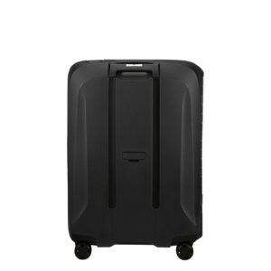 Samsonite Essens Spinner 69cm Graphite