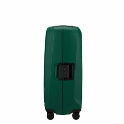 Samsonite Essens Spinner 75cm Alpine Green