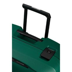 Samsonite Essens Spinner 75cm Alpine Green