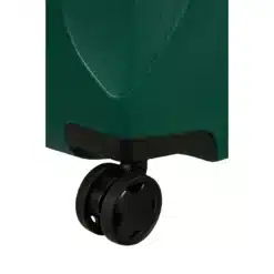 Samsonite Essens Spinner 75cm Alpine Green