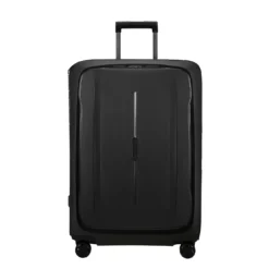 Samsonite Essens Spinner 75cm Graphite