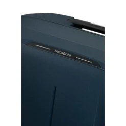 Samsonite Essens Spinner 75cm Midnight Blue