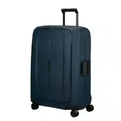 Samsonite Essens Spinner 75cm Midnight Blue
