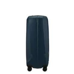 Samsonite Essens Spinner 75cm Midnight Blue