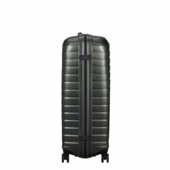 Samsonite Proxis Spinner 75cm Matt Climbing Ivy