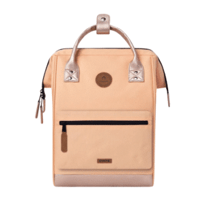 Cabaia Adventurer San Jose 23L Salmon Rugzak