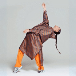 Rainkiss Regen poncho Breton Brown Blue, Fiets regenponcho, Poncho dames, Poncho regen, Rainkiss, Rainkiss poncho, Regen fiets poncho, Regen poncho, Regen poncho dames, Regen poncho fiets, Regenponcho dames, Regenponcho voor fiets