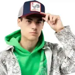 Goorin Bros The Cock Navy Cap, goorin bros, goorin bros pet, goorin bros cap, pet goorin bros