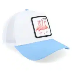 Goorin Bros Squad V2 Light Blue Cap, goorin bros, goorin bros pet, goorin bros cap, pet goorin bros