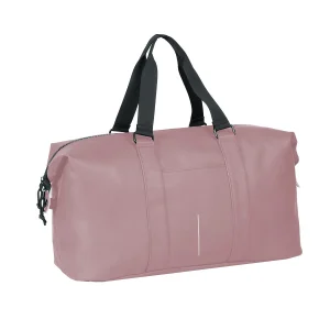 New Rebels Mart Waterafstotende Weekendtas