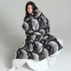 Rainkiss Regenponcho Half Moon Smiley, Fiets regenponcho, Poncho dames, Poncho regen, Rainkiss, Rainkiss poncho, Regen fiets poncho, Regen poncho, Regen poncho dames, Regen poncho fiets, Regenponcho dames, Regenponcho voor fiets