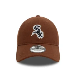New Era Chicago White Sox Melton Cap