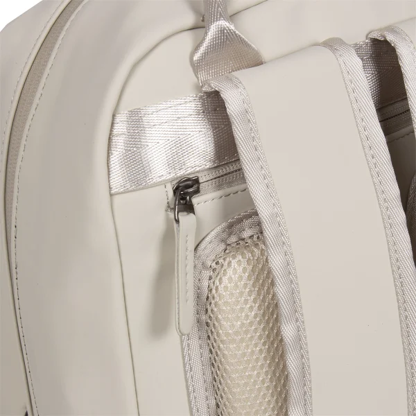 New Rebels - Harper Miami Waterafstotende Rugzak - Afbeelding 13