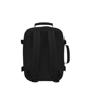 House44store | Cabin Zero – Classic Cabin Backpack 28L