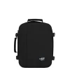 Cabin Zero – Classic Cabin Backpack 28L