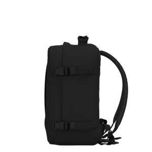 House44store | Cabin Zero – Classic Cabin Backpack 28L