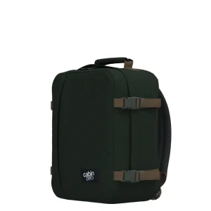 House44store | Cabin Zero – Classic Cabin Backpack 28L