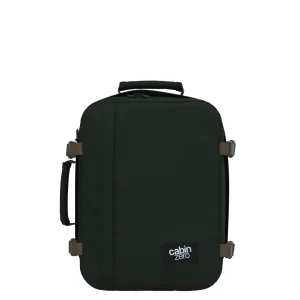 Cabin Zero – Classic Cabin Backpack 28L