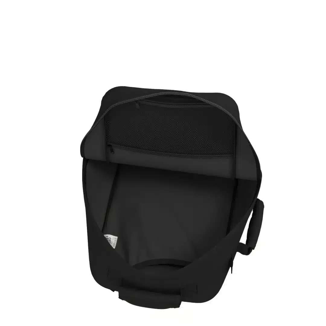 Cabin Zero – Classic Cabin Backpack 44L - Afbeelding 5